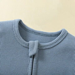 Ultra-Soft Baby Pajama