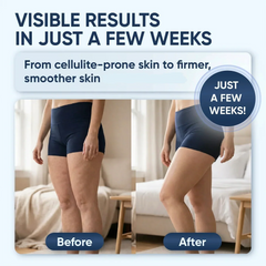 Body Sculpting Massager