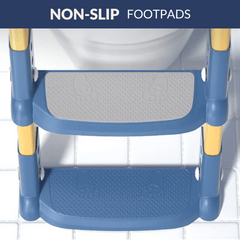 PottyPal - Baby Potty Training Seat